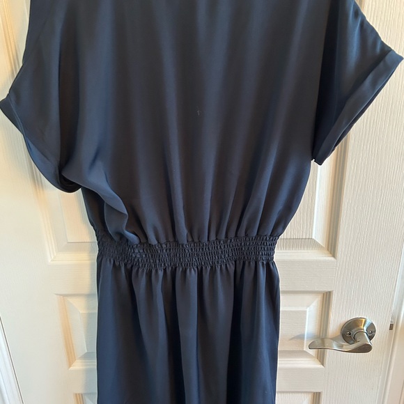 Joe Fresh dress - Picture 4 of 4